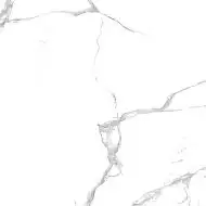 White Soul Polished 60х60