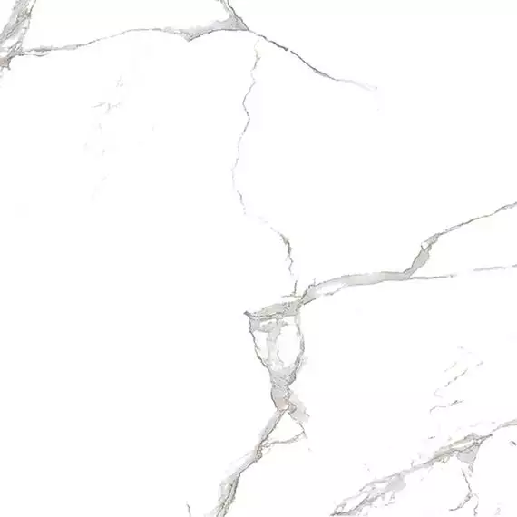 White Soul Polished 60х60