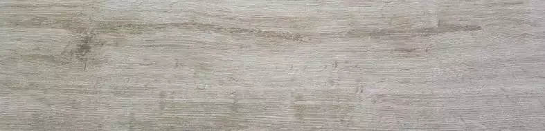 Wild PRI Beige 15.3x58.9
