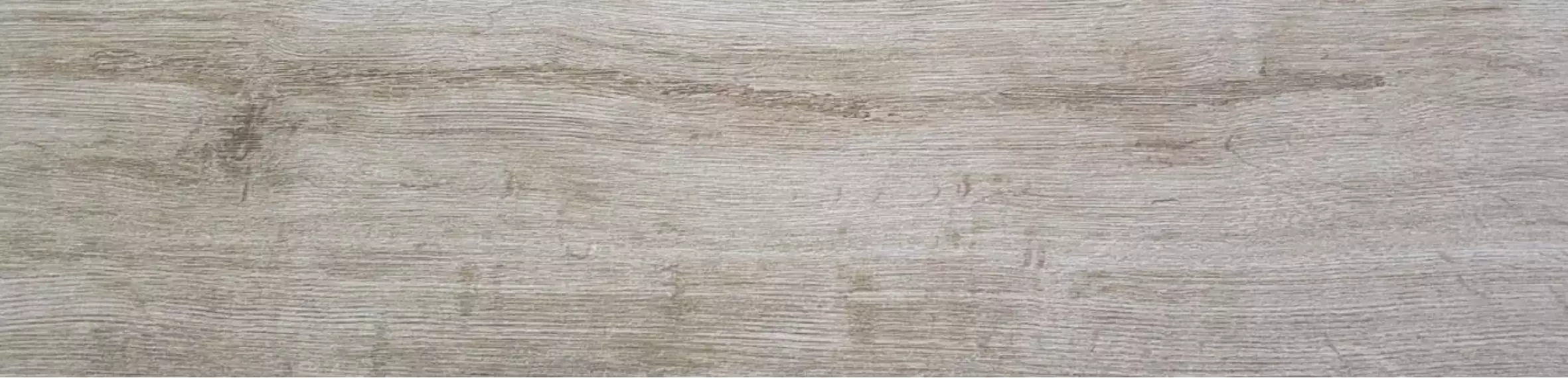 Wild PRI Beige 15.3x58.9