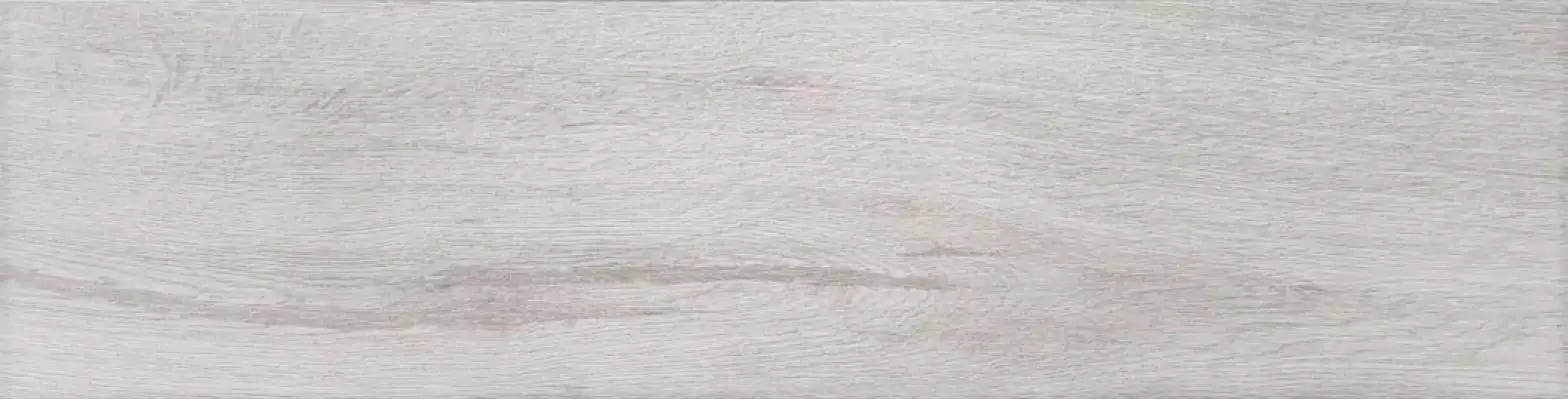 Wild PRI Blanco 15.3x58.9