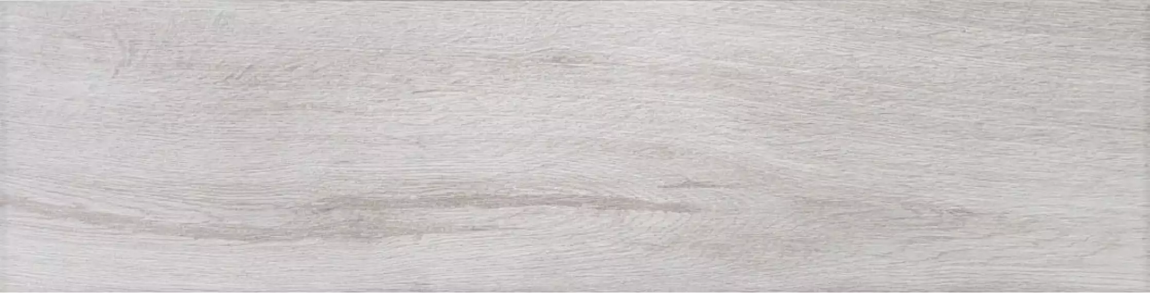 Wild PRI Blanco 15.3x58.9