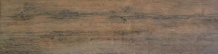 Wild PRI Caoba 15.3x58.9