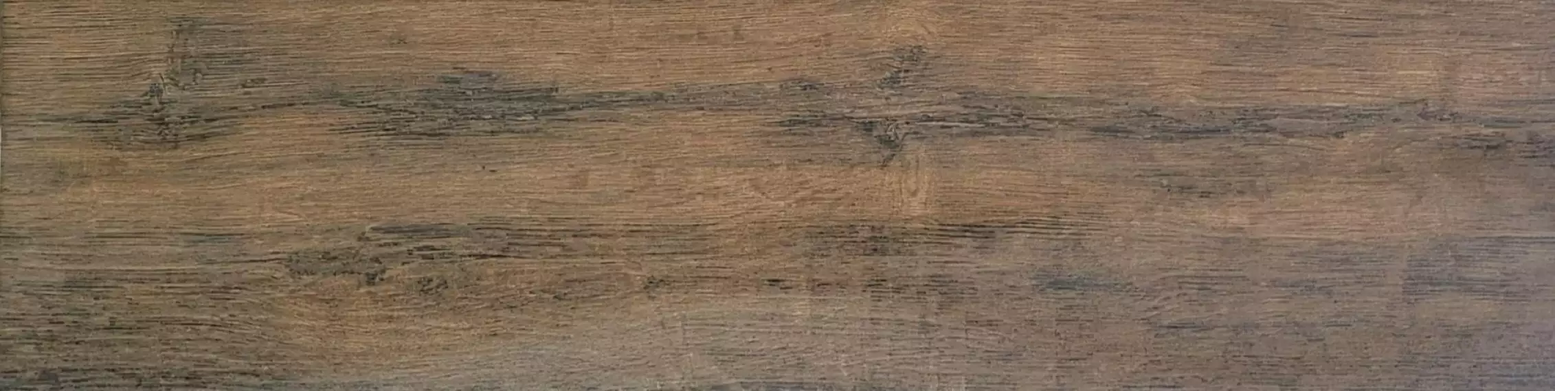 Wild PRI Caoba 15.3x58.9