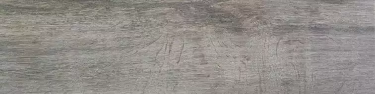 Wild PRI Gris 15.3x58.9