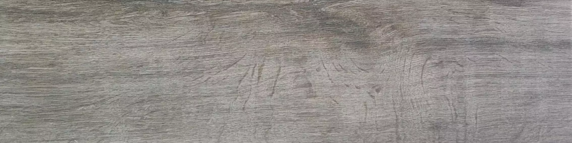 Wild PRI Gris 15.3x58.9