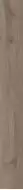 Wildland Naturale(Twilight) Rekt 14.8х119.8