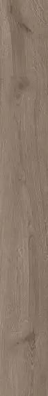 Wildland Naturale(Twilight) Rekt 14.8х119.8