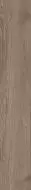 Wildland Naturale(Twilight) Rekt 14.8х89.8