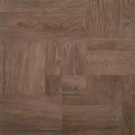 Windsor natural PG 03 45x45