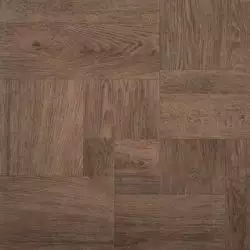 Windsor natural PG 03 45x45