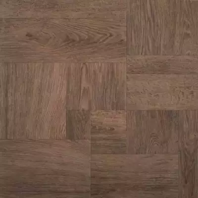 Windsor natural PG 03 45x45