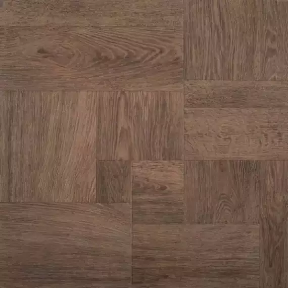 Windsor natural PG 03 45x45