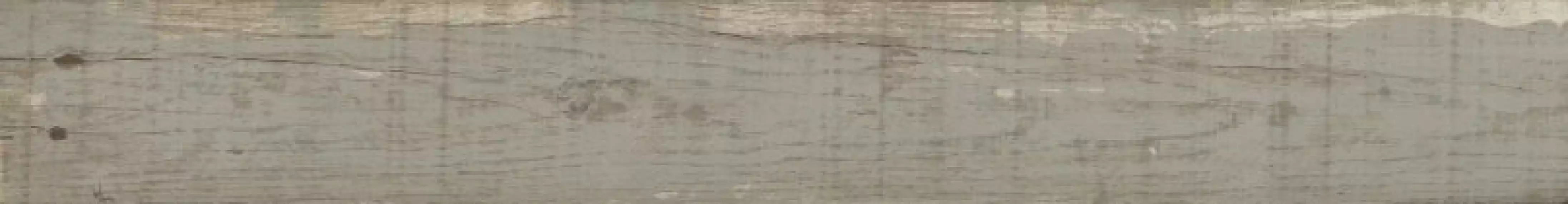 Wisconsin Ash Rect 20*160