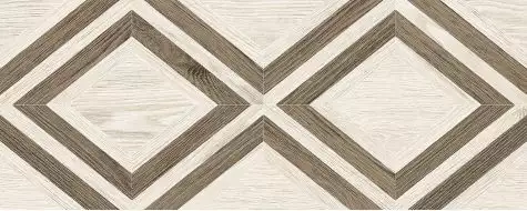 Wisdom бежевый узор 20х50