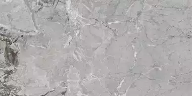 Wixon Grey Shiny Sugar 60x120