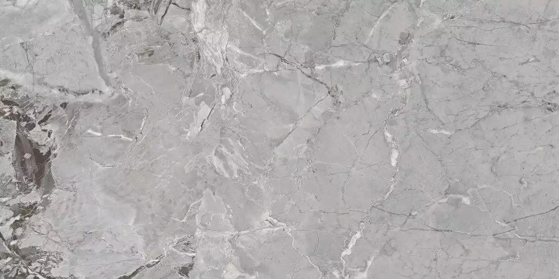 Wixon Grey Shiny Sugar 60x120