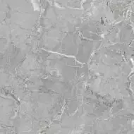 Wixon Grey Shiny Sugar 60x60