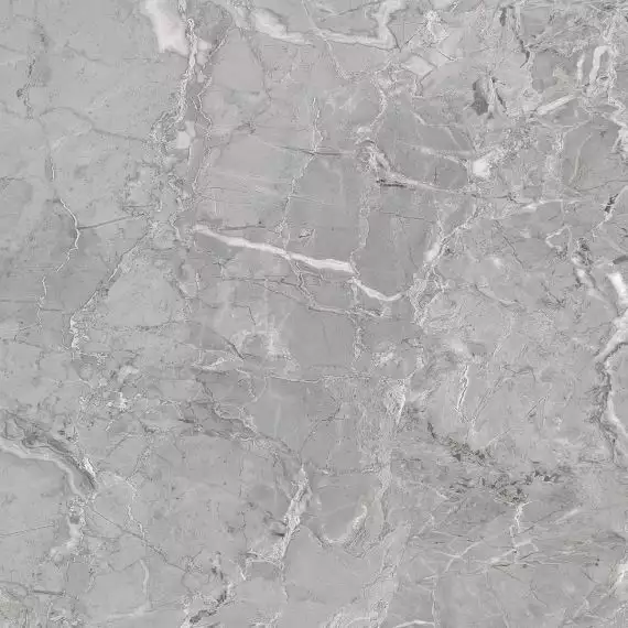 Wixon Grey Shiny Sugar 60x60