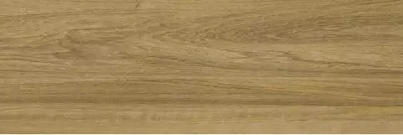 Wood Caramel Rett 25x75
