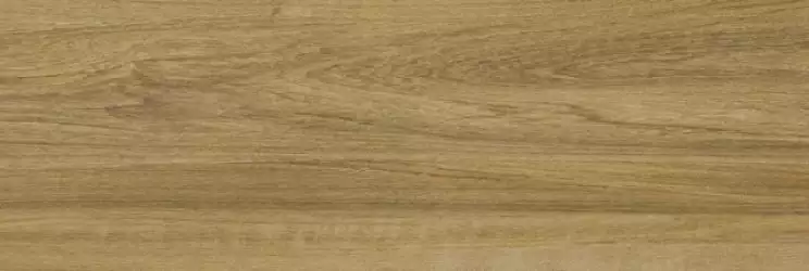 Wood Caramel Rett 25x75
