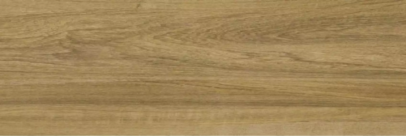 Wood Caramel Rett 25x75