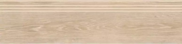 Wood Classic Soft Беж SR 120х30