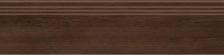 Wood Classic Soft Венге LMR 120х30