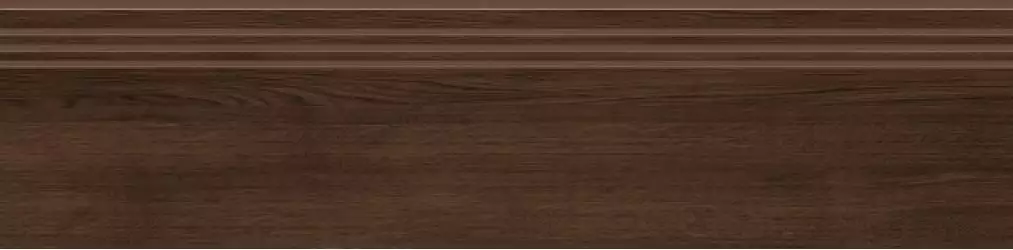 Wood Classic Soft Венге LMR 120х30