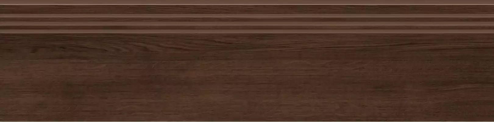 Wood Classic Soft Венге LMR 120х30
