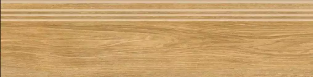 Wood Classic Soft Медовый LMR 120х30