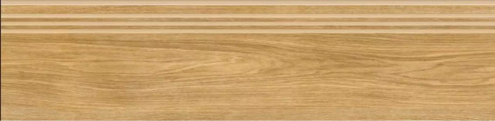 Wood Classic Soft Медовый LMR 120х30