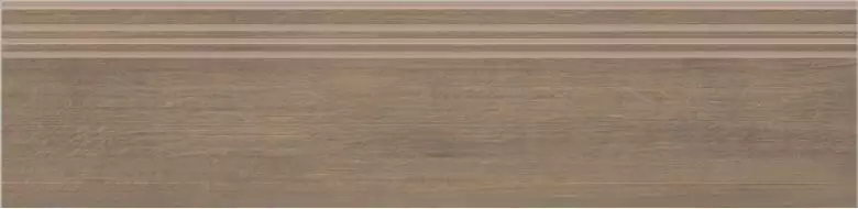 Wood Classic Soft Натуральный LMR 120х30