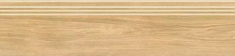 Wood Classic Soft Охра LMR 120х30