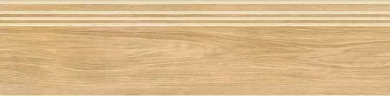 Wood Classic Soft Охра SR 120х30