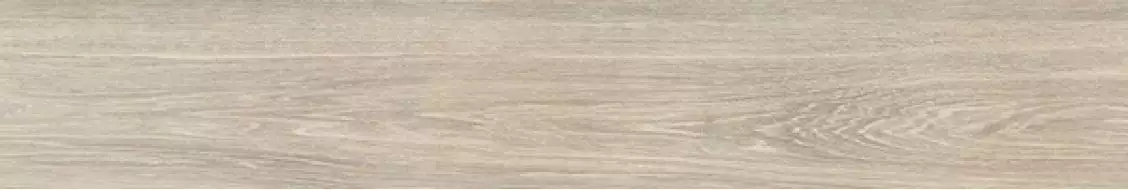 Wood Classic Софт Олива SR 120x19,5