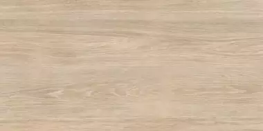 Wood Classic Софт беж Lapp Rett 120x60