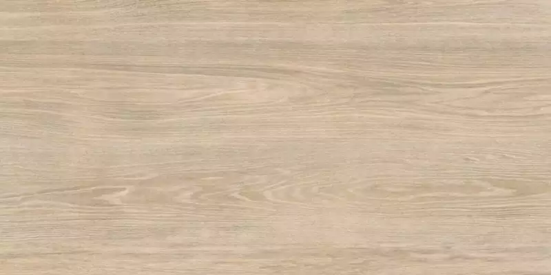 Wood Classic Софт беж Lapp Rett 120x60