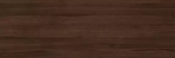 Wood Classic Софт венге Lapp Rett 120х60