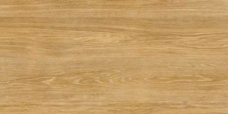 Wood Classic Софт медовый Lapp Rett 120x60