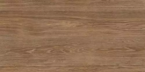 Wood Classic Софт натуральный Lapp Rett 120x60
