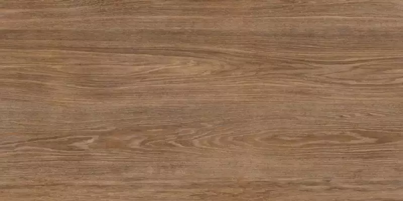 Wood Classic Софт натуральный Lapp Rett 120x60