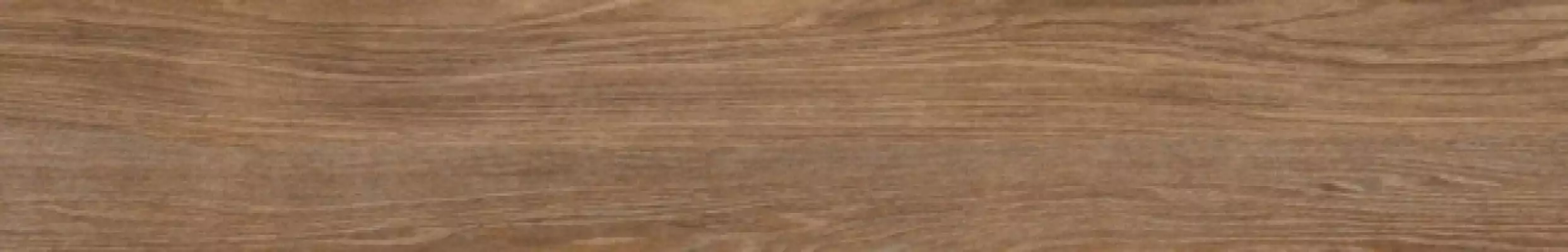 Wood Classic Софт натуральный SR 120x19,5