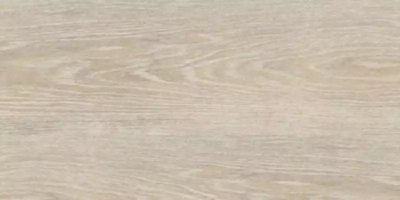 Wood Classic Софт олива Lapp Rett 120x60