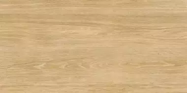 Wood Classic Софт охра Lapp Rett 120x60