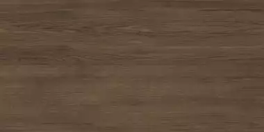 Wood Classic Софт темно-коричневый Lapp Rett 120x60