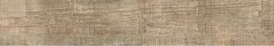 Wood Classic Эго Беж Aнтислип ASR 120х19.5