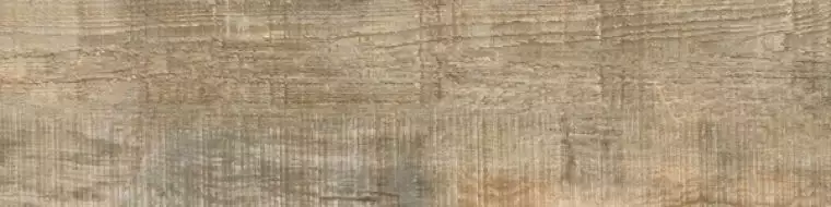 Wood Classic Эго Беж Aнтислип ASR 120х29.5
