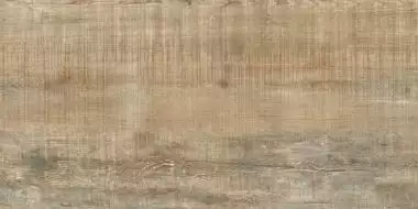 Wood Classic Эго Беж Aнтислип ASR 120х60