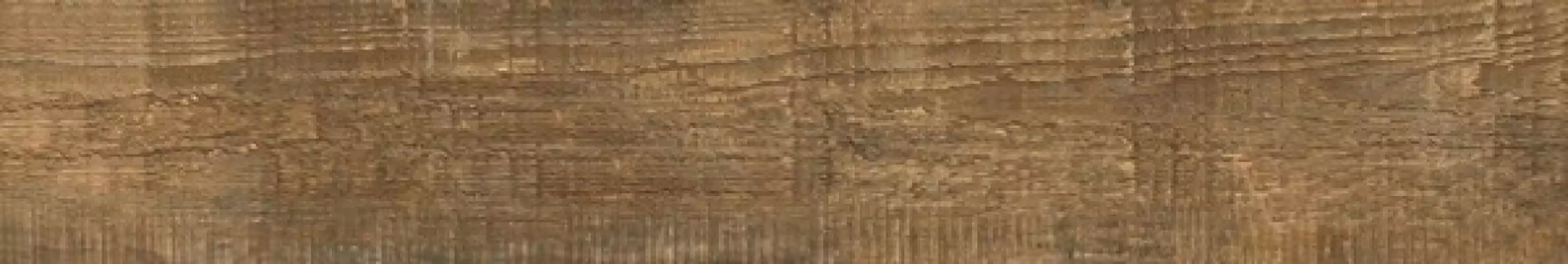 Wood Classic Эго Коричневый Aнтислип ASR 120х19.5